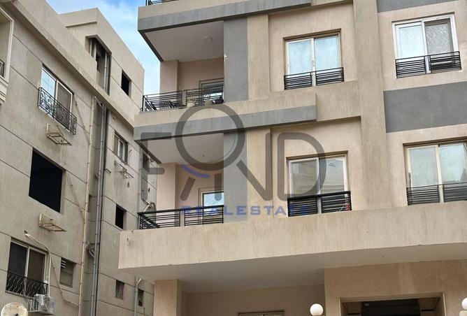 82248902 - الصورة الرئيسية للعقار