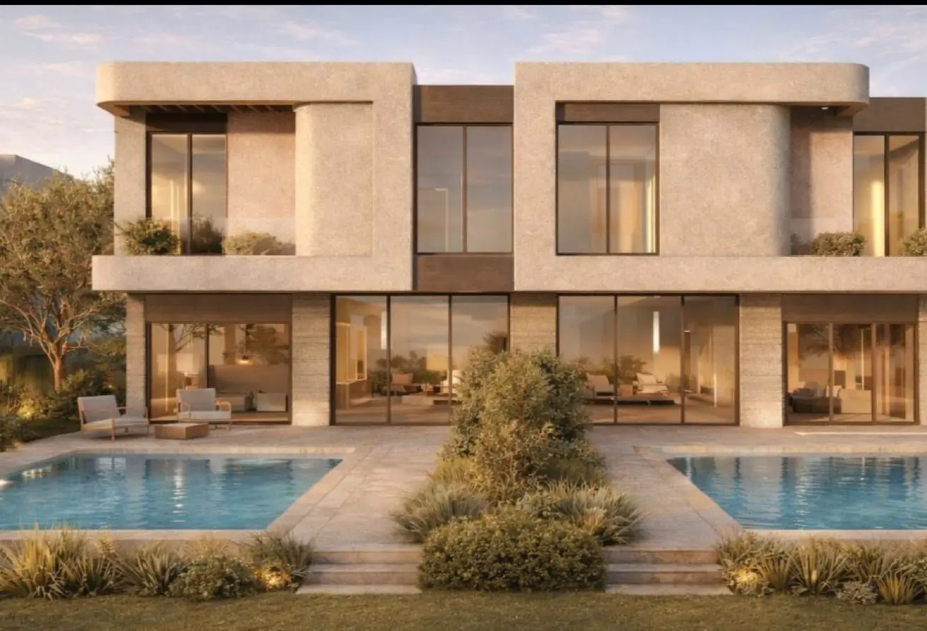 113265148 - الصورة الرئيسية للعقار