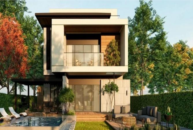 8594639 - Property Image 2