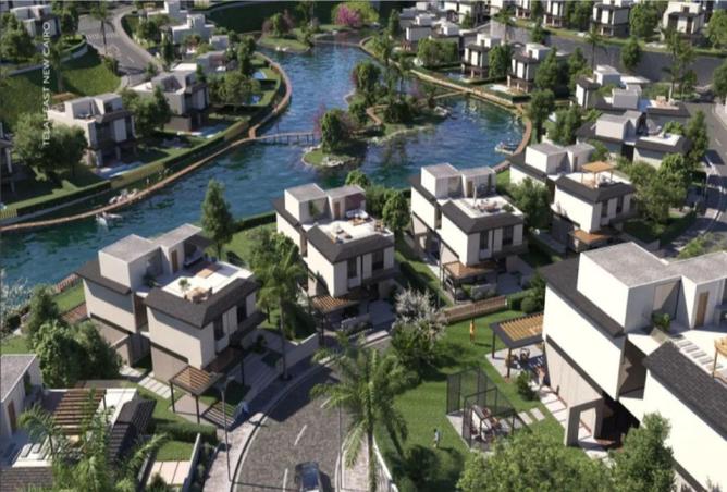 8594639 - Property Main Image