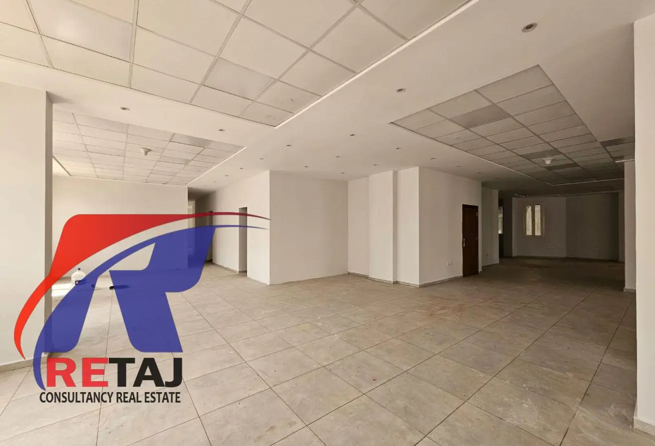 107689134 - Property Main Image