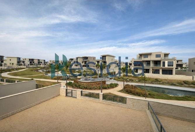 97133253 - Property Main Image