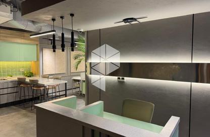 Office Space - Studio - 1 for rent in Hyde Park Business District Mall - South Teseen St. - The 5th Settlement - New Cairo City - Cairo Office Space - Studio - 1 for rent in Hyde Park Business District Mall - South Teseen St. - The 5th Settlement - New Cairo City - Cairo
