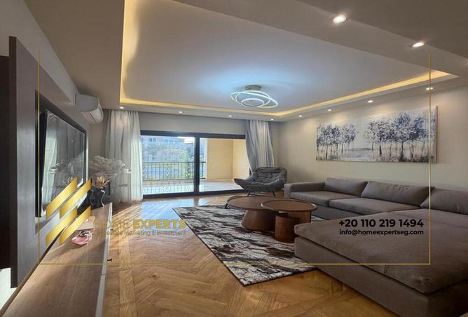 64137833 - صورة العقار 2