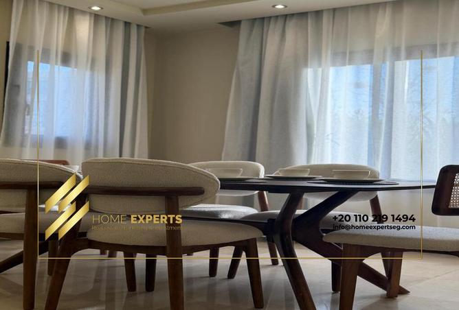 64137833 - صورة العقار 3