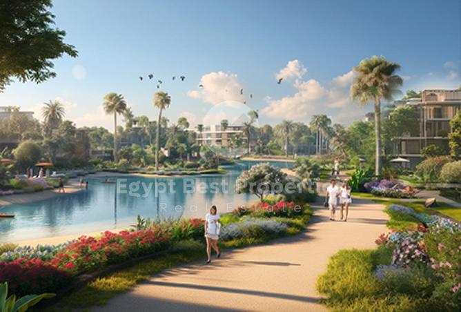 85600283 - Property Image 2