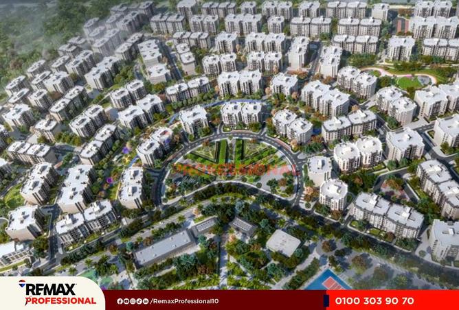 63145986 - Property Image 3