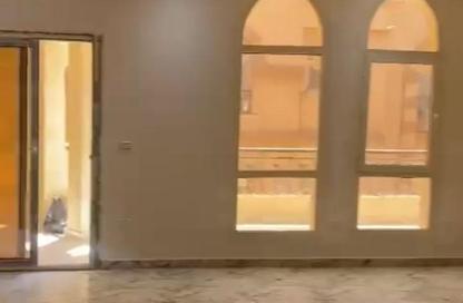 شقة - 3 غرف نوم - 2 حمامات للايجار في حياتى ريزيدنس - المستثمرين الشمالية - مدينة القاهرة الجديدة - القاهرة شقة - 3 غرف نوم - 2 حمامات للايجار في حياتى ريزيدنس - المستثمرين الشمالية - مدينة القاهرة الجديدة - القاهرة