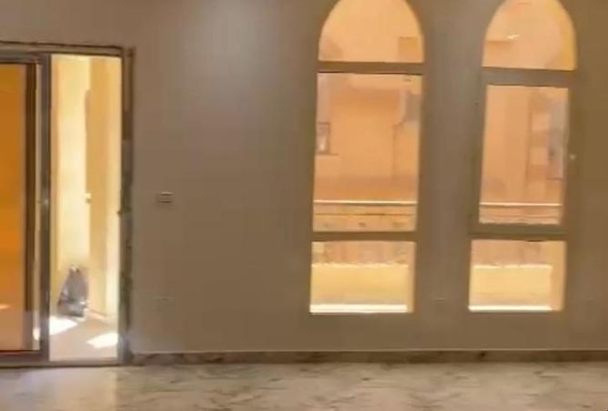 97425228 - صورة العقار 2