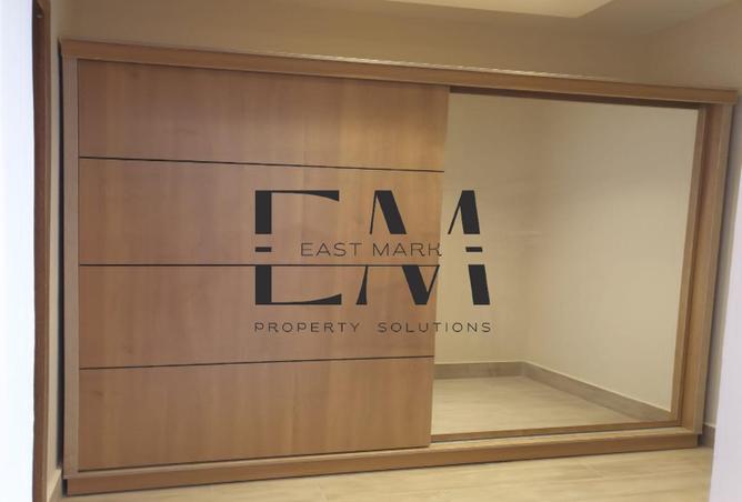 69056364 - Property Image 3