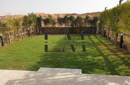 iVilla - 3 Bedrooms - 3 Bathrooms for rent in Mountain View Hyde Park - 5th Settlement Compounds - The 5th Settlement - New Cairo City - Cairo iVilla - 3 Bedrooms - 3 Bathrooms for rent in Mountain View Hyde Park - 5th Settlement Compounds - The 5th Settlement - New Cairo City - Cairo