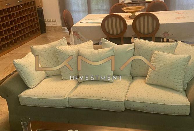 8455580 - Property Main Image