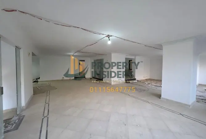 74317476 - Property Image 3