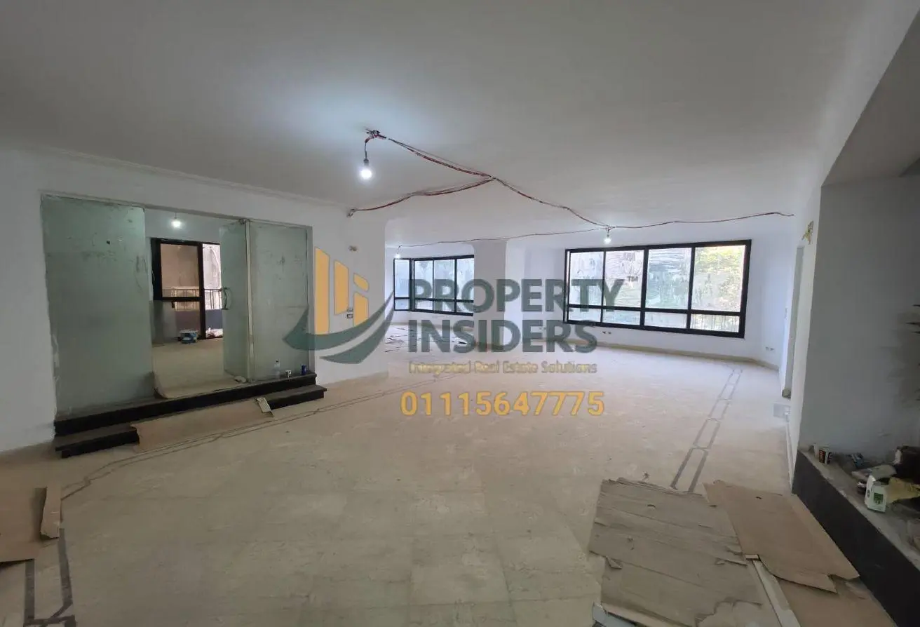 74317476 - Property Main Image