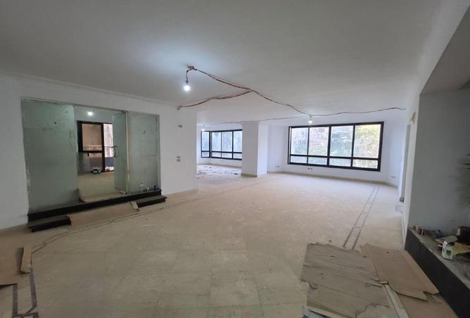 74317476 - Property Main Image