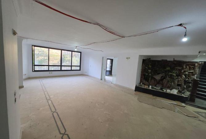 74317476 - Property Image 2