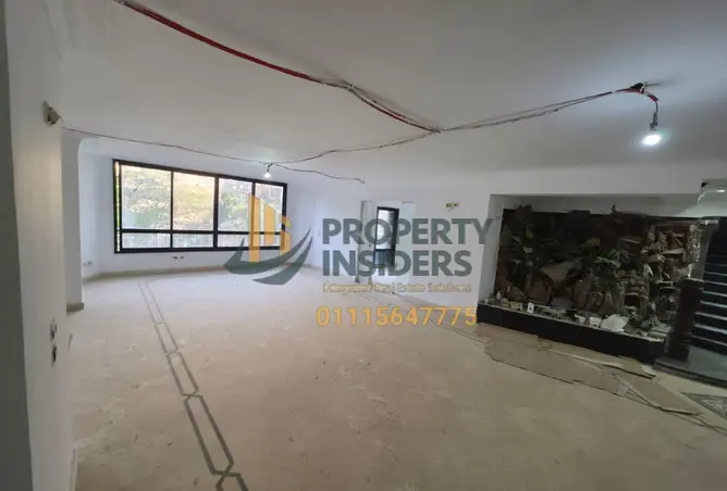 74317476 - Property Image 2