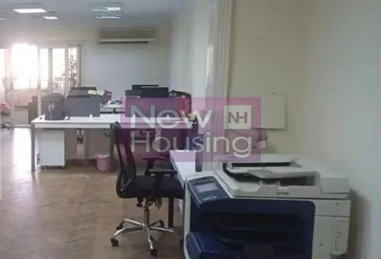 71904063 - Property Main Image