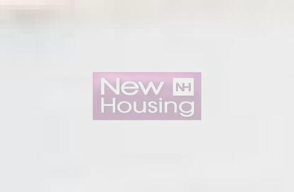 Apartment - 3 Bedrooms - 3 Bathrooms for sale in Zamalek - Cairo