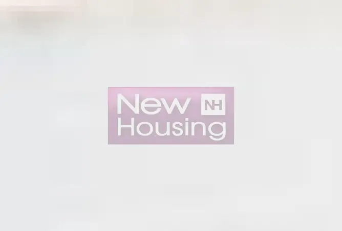 71904063 - Property Image 3