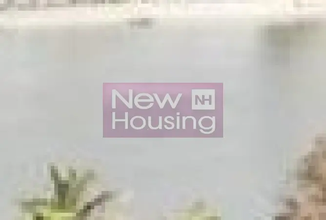 71904063 - Property Image 2