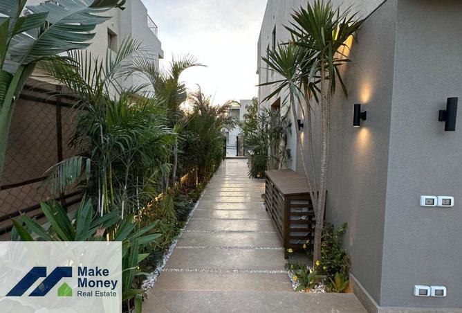 8478831 - Property Image 2