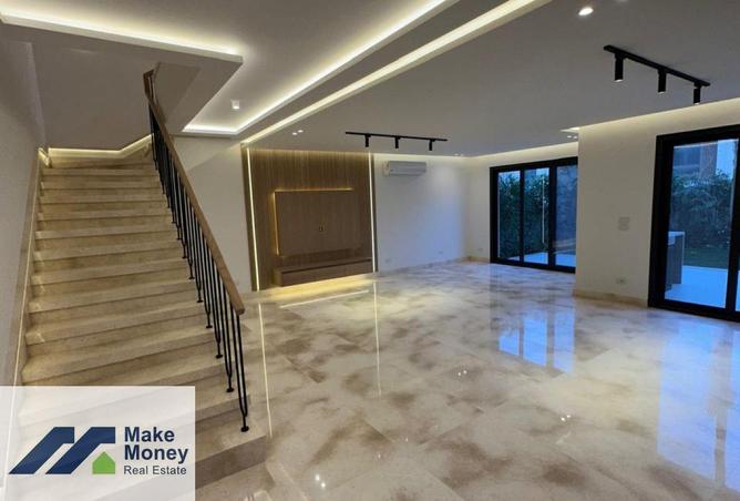 8478831 - Property Image 3