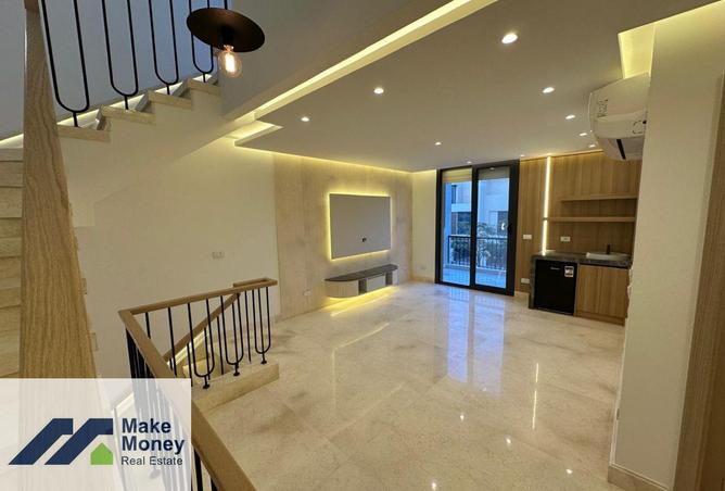 8478831 - Property Main Image