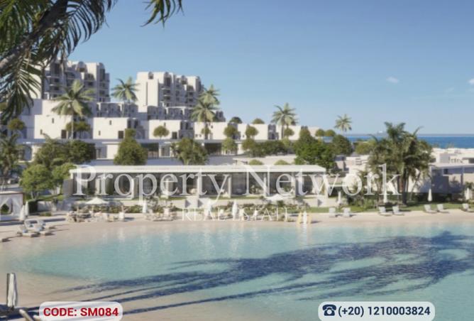 101482679 - الصورة الرئيسية للعقار