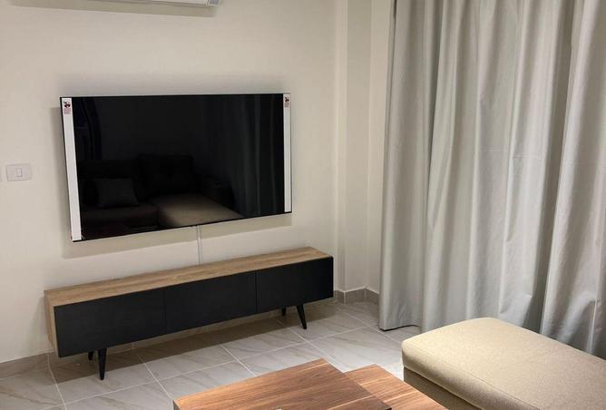 59245910 - Property Image 3