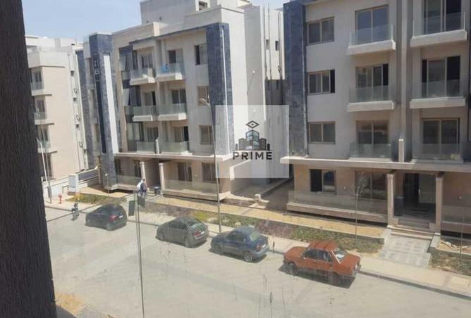 56493329 - Property Main Image