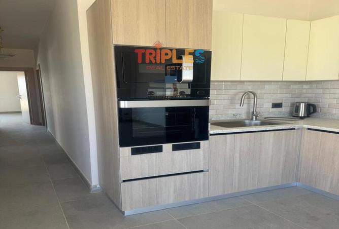 79993878 - Property Image 2