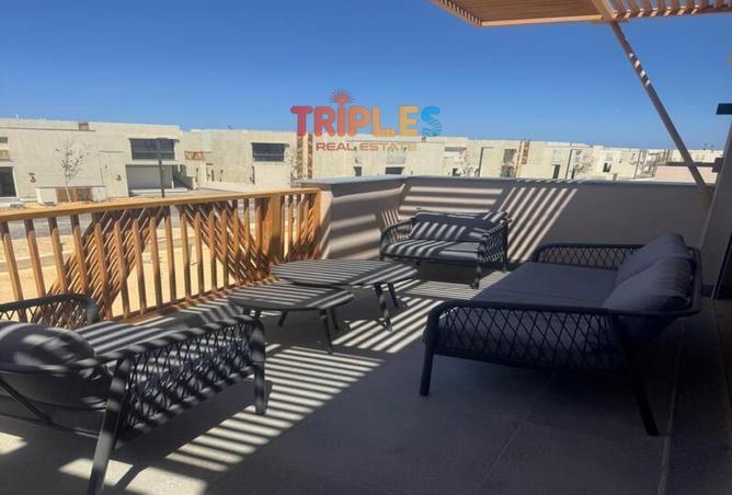 79993878 - Property Main Image