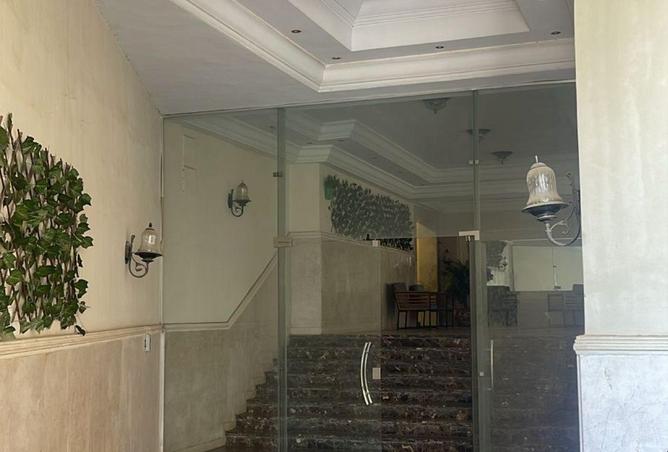 61192835 - صورة العقار 2