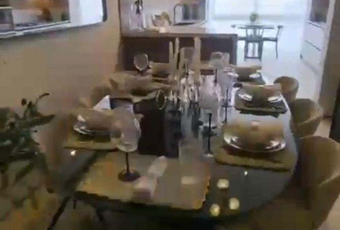 64379797 - Property Image 2