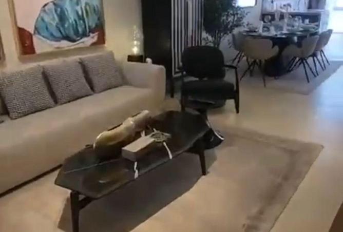 64379797 - Property Image 3