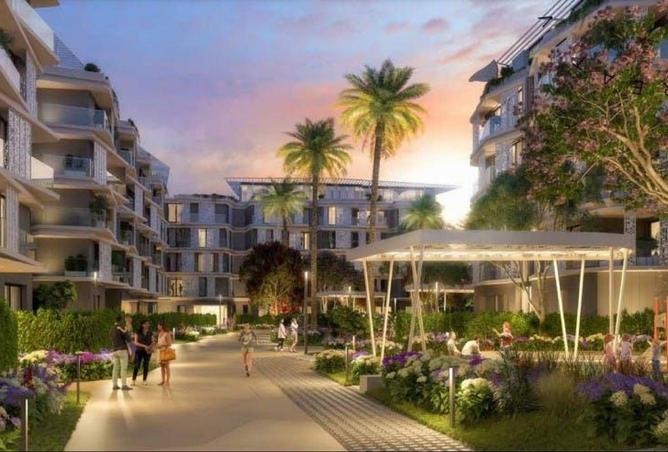 8689615 - Property Image 3