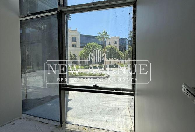 62403404 - صورة العقار 3