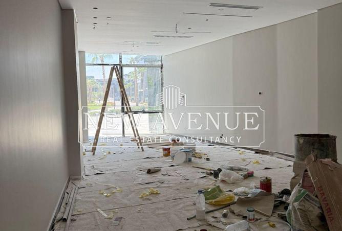 62403404 - الصورة الرئيسية للعقار