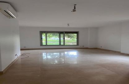 Apartment - 3 Bedrooms - 3 Bathrooms for sale in Palm Parks   Palm Hills - South Dahshur Link - 6 October City - Giza