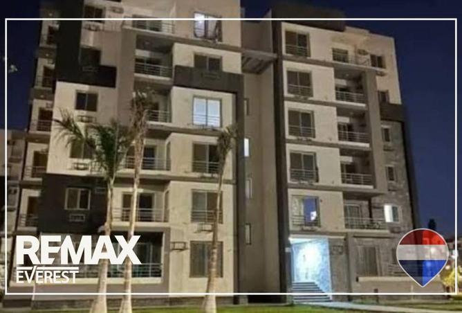 66424721 - Property Image 3