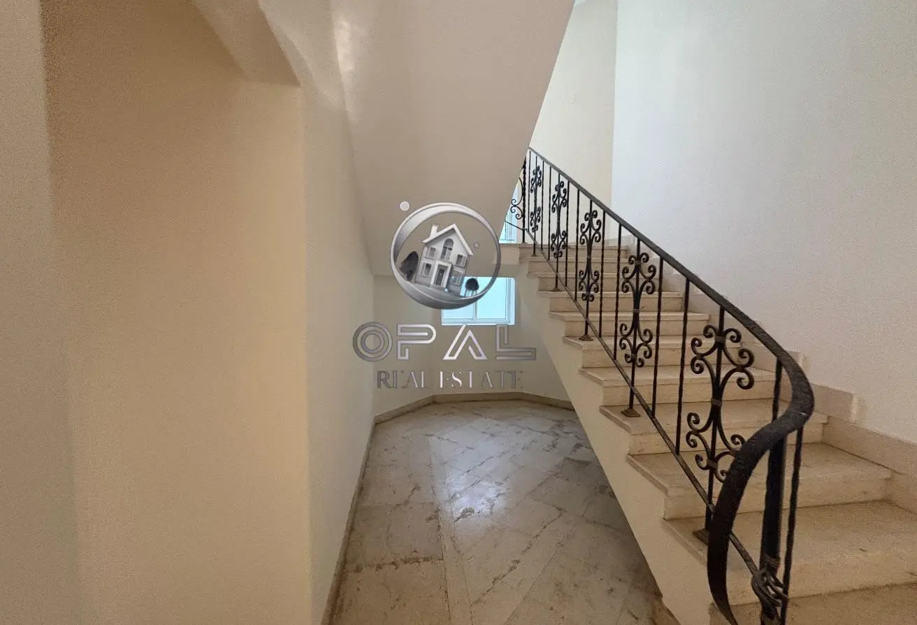 118287660 - Property Main Image