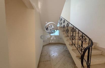 Villa - 5 - 5 for sale in Sodic West - Sheikh Zayed Compounds - Sheikh Zayed City - Giza Villa - 5 - 5 for sale in Sodic West - Sheikh Zayed Compounds - Sheikh Zayed City - Giza