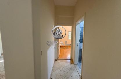 Villa - 5 - 5 for sale in Sodic West - Sheikh Zayed Compounds - Sheikh Zayed City - Giza