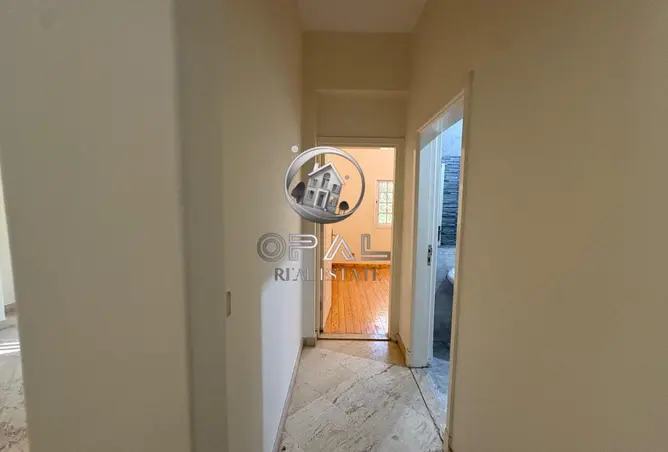 118287660 - Property Image 2