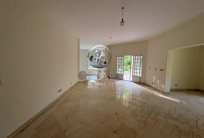 118287660 - Property Image 3