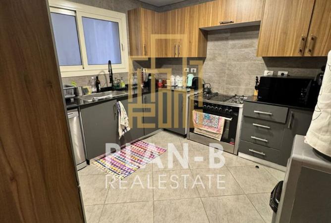 8446535 - صورة العقار 2