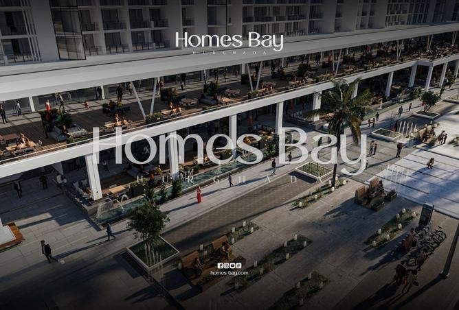 64893319 - الصورة الرئيسية للعقار