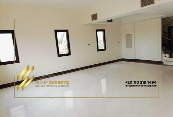 66433429 - صورة العقار 3