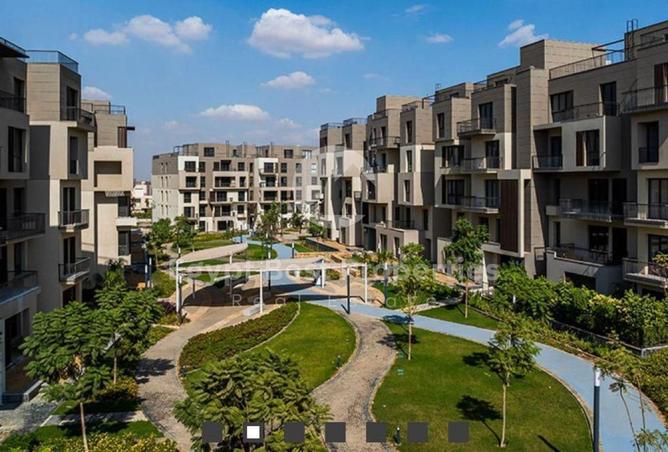 61678930 - الصورة الرئيسية للعقار